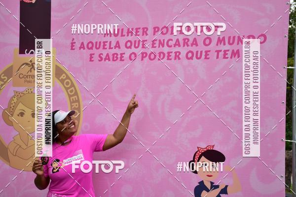 Compre suas fotos do eventoCORRIDA DAS PODEROSAS 2019 no Fotop