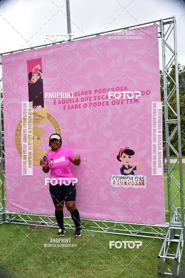 Compre suas fotos do eventoCORRIDA DAS PODEROSAS 2019 no Fotop