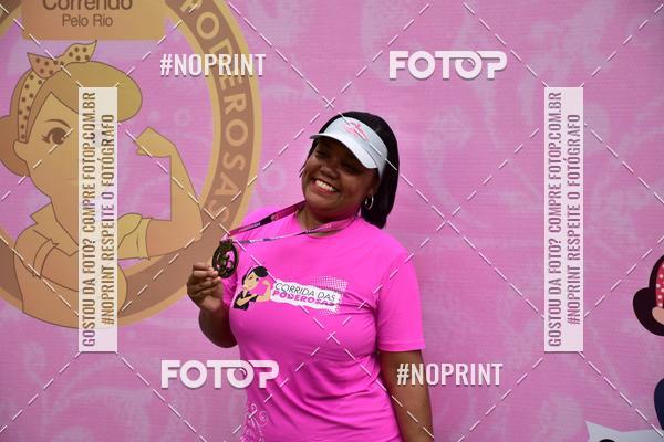 Compre suas fotos do eventoCORRIDA DAS PODEROSAS 2019 no Fotop