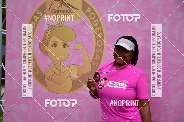 Compre suas fotos do eventoCORRIDA DAS PODEROSAS 2019 no Fotop