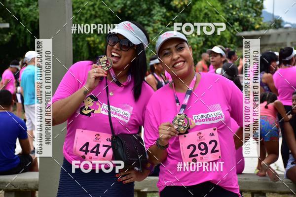 Compre suas fotos do eventoCORRIDA DAS PODEROSAS 2019 no Fotop