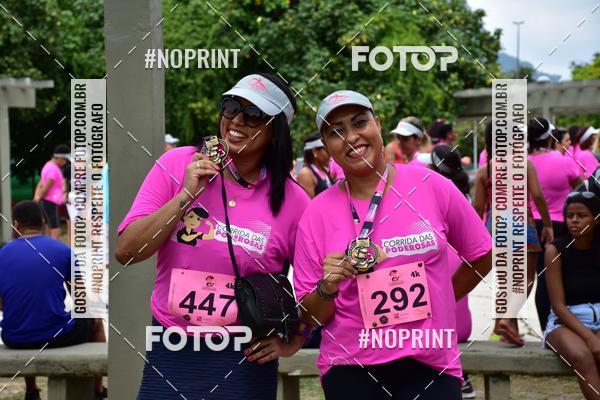 Compre suas fotos do eventoCORRIDA DAS PODEROSAS 2019 no Fotop
