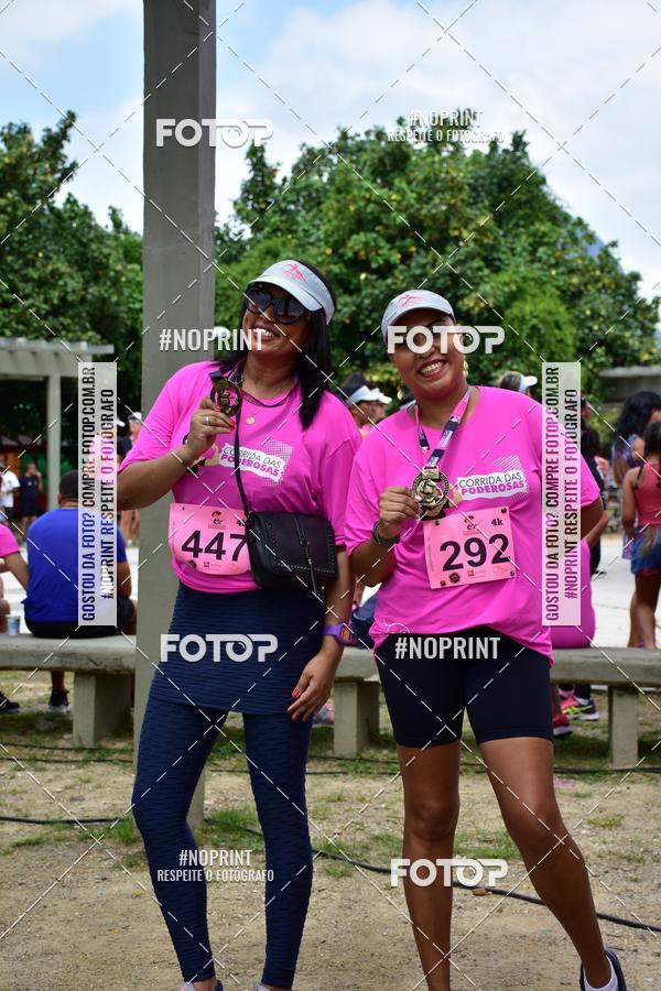 Compre suas fotos do eventoCORRIDA DAS PODEROSAS 2019 no Fotop