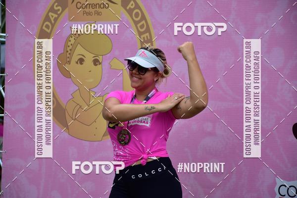 Compre suas fotos do eventoCORRIDA DAS PODEROSAS 2019 no Fotop