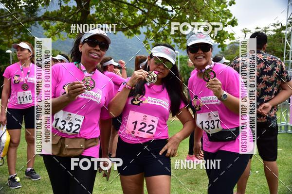Compre suas fotos do eventoCORRIDA DAS PODEROSAS 2019 no Fotop