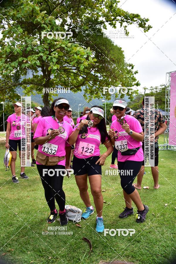 Compre suas fotos do eventoCORRIDA DAS PODEROSAS 2019 no Fotop