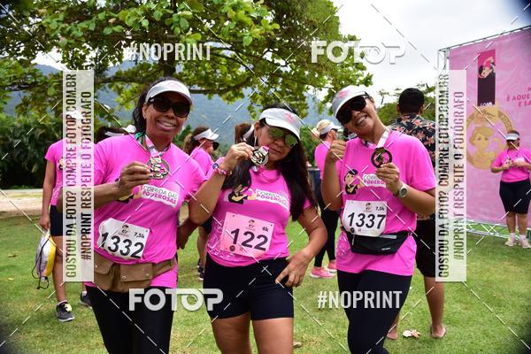 Compre suas fotos do eventoCORRIDA DAS PODEROSAS 2019 no Fotop