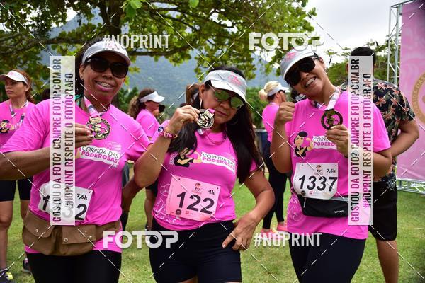 Compre suas fotos do eventoCORRIDA DAS PODEROSAS 2019 no Fotop