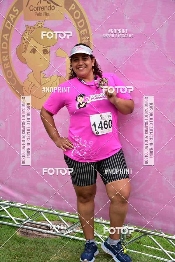 Compre suas fotos do eventoCORRIDA DAS PODEROSAS 2019 no Fotop