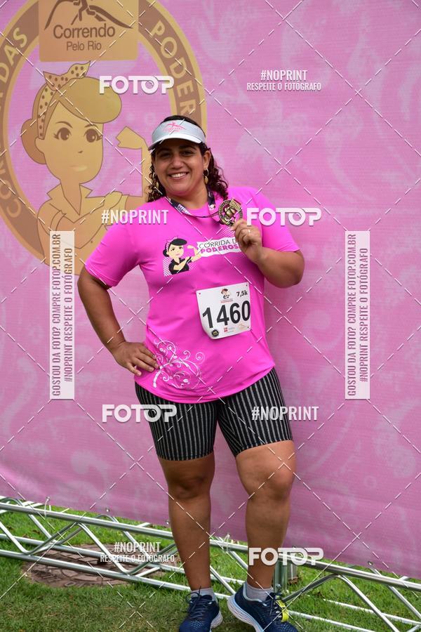 Compre suas fotos do eventoCORRIDA DAS PODEROSAS 2019 no Fotop