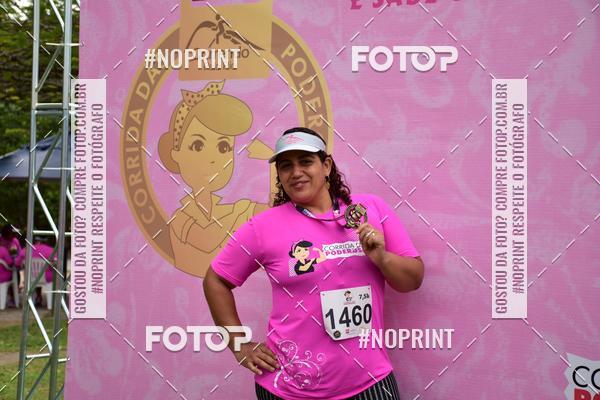 Compre suas fotos do eventoCORRIDA DAS PODEROSAS 2019 no Fotop
