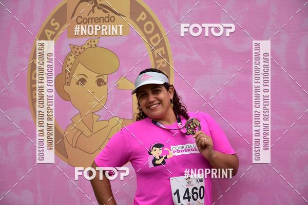 Compre suas fotos do eventoCORRIDA DAS PODEROSAS 2019 no Fotop
