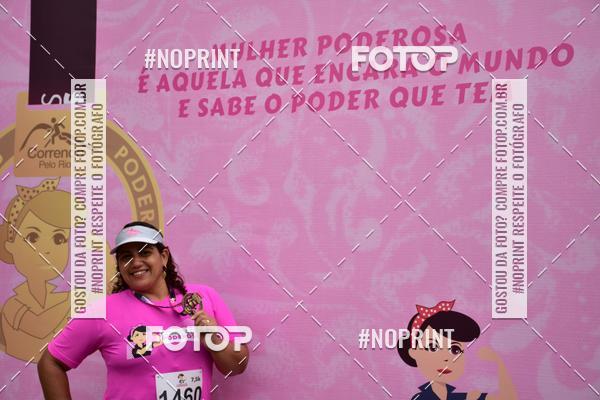 Compre suas fotos do eventoCORRIDA DAS PODEROSAS 2019 no Fotop