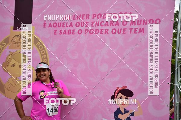 Compre suas fotos do eventoCORRIDA DAS PODEROSAS 2019 no Fotop