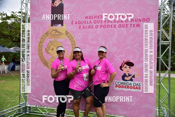 Compre suas fotos do eventoCORRIDA DAS PODEROSAS 2019 no Fotop