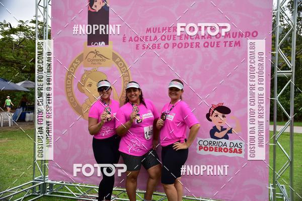 Compre suas fotos do eventoCORRIDA DAS PODEROSAS 2019 no Fotop
