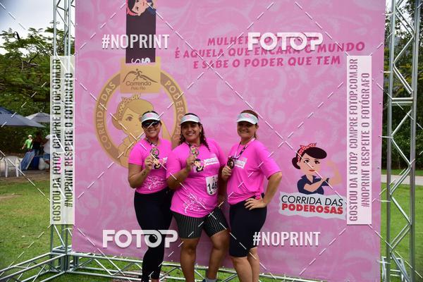 Compre suas fotos do eventoCORRIDA DAS PODEROSAS 2019 no Fotop
