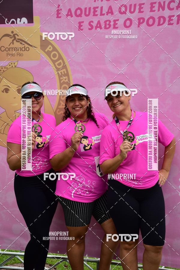 Compre suas fotos do eventoCORRIDA DAS PODEROSAS 2019 no Fotop