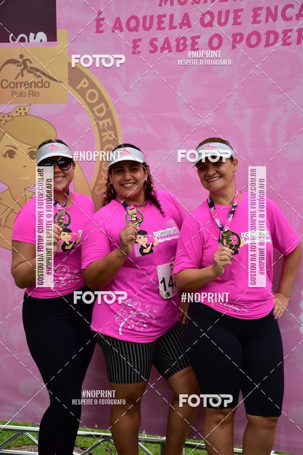 Compre suas fotos do eventoCORRIDA DAS PODEROSAS 2019 no Fotop