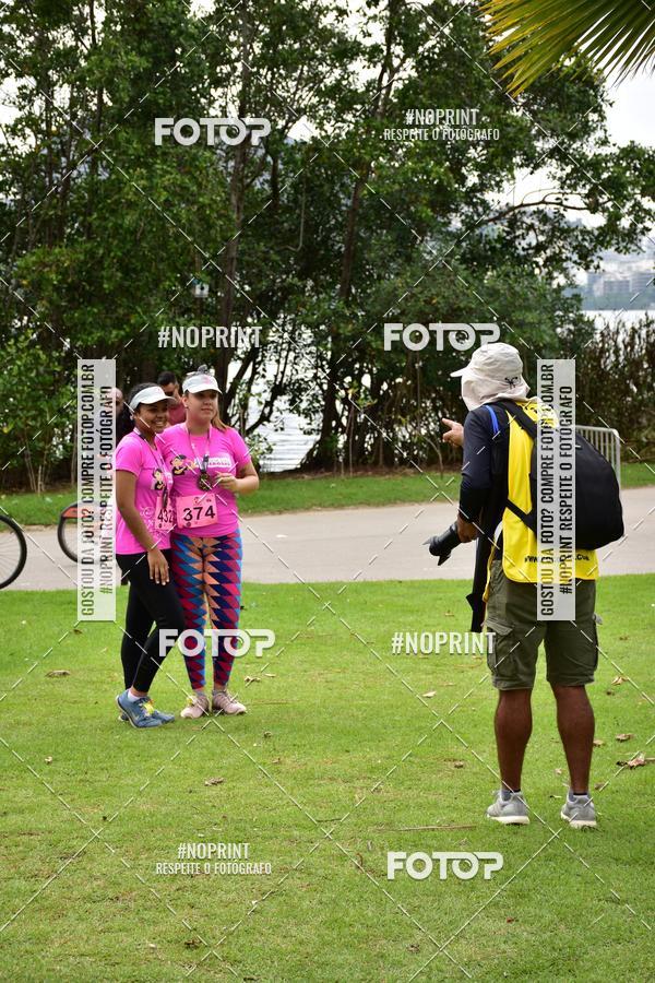 Compre suas fotos do eventoCORRIDA DAS PODEROSAS 2019 no Fotop