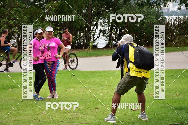 Compre suas fotos do eventoCORRIDA DAS PODEROSAS 2019 no Fotop