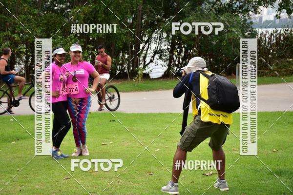 Compre suas fotos do eventoCORRIDA DAS PODEROSAS 2019 no Fotop