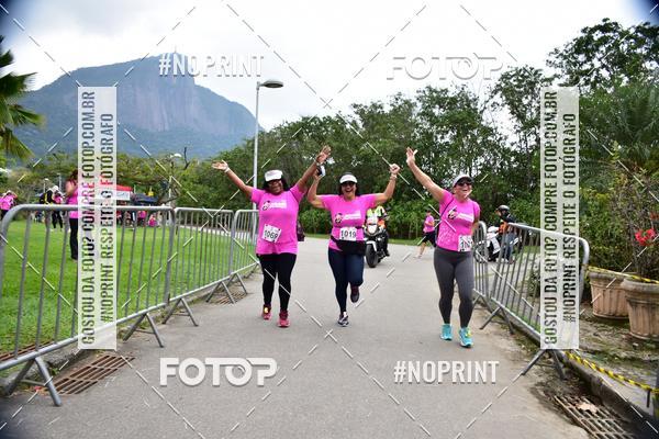 Compre suas fotos do eventoCORRIDA DAS PODEROSAS 2019 no Fotop