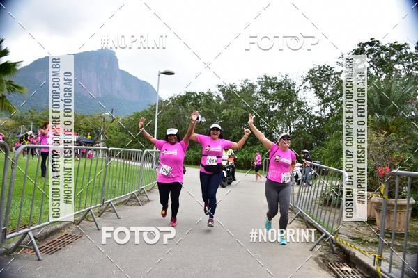 Compre suas fotos do eventoCORRIDA DAS PODEROSAS 2019 no Fotop