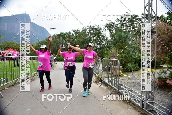 Compre suas fotos do eventoCORRIDA DAS PODEROSAS 2019 no Fotop