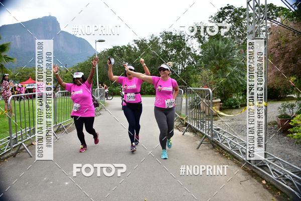 Compre suas fotos do eventoCORRIDA DAS PODEROSAS 2019 no Fotop