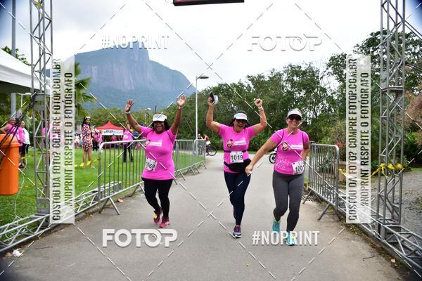 Compre suas fotos do eventoCORRIDA DAS PODEROSAS 2019 no Fotop