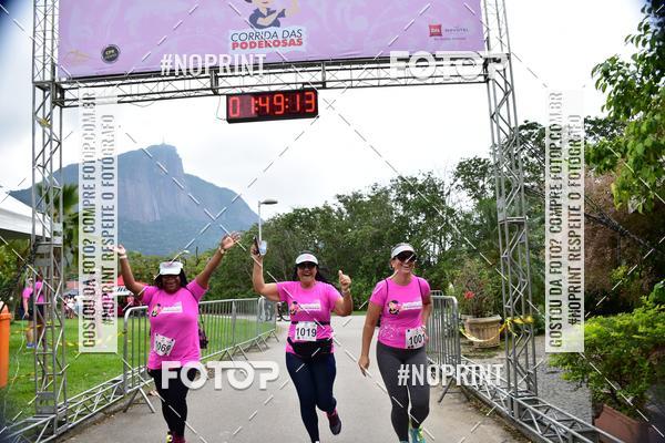 Compre suas fotos do eventoCORRIDA DAS PODEROSAS 2019 no Fotop