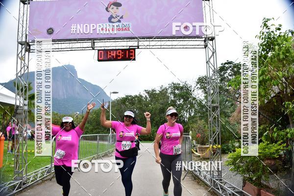 Compre suas fotos do eventoCORRIDA DAS PODEROSAS 2019 no Fotop