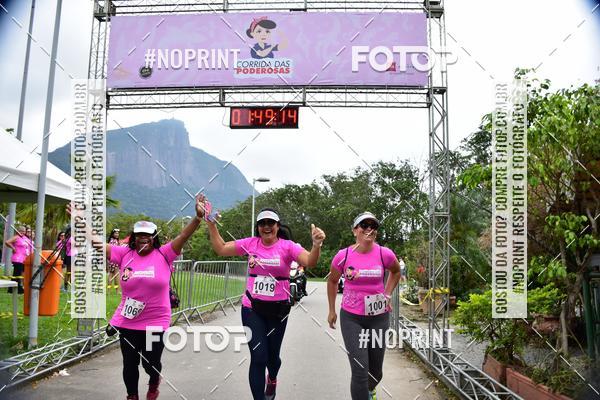 Compre suas fotos do eventoCORRIDA DAS PODEROSAS 2019 no Fotop