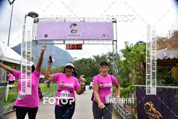 Buy your photos of the eventCORRIDA DAS PODEROSAS 2019 on Fotop