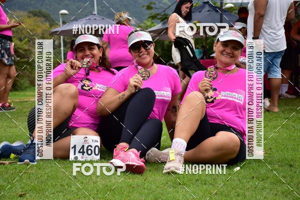 Buy your photos of the eventCORRIDA DAS PODEROSAS 2019 on Fotop