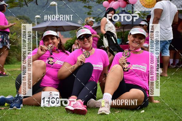 Buy your photos of the eventCORRIDA DAS PODEROSAS 2019 on Fotop