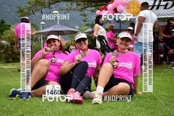 Buy your photos of the eventCORRIDA DAS PODEROSAS 2019 on Fotop