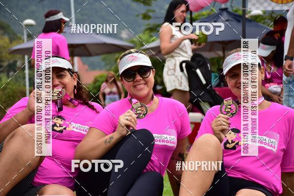 Buy your photos of the eventCORRIDA DAS PODEROSAS 2019 on Fotop
