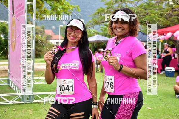 Buy your photos of the eventCORRIDA DAS PODEROSAS 2019 on Fotop