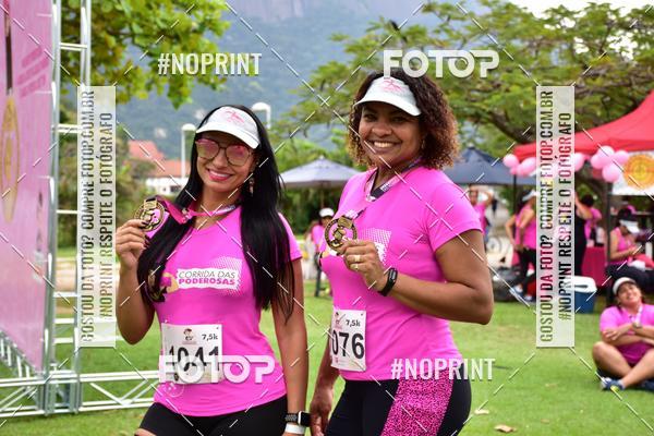 Buy your photos of the eventCORRIDA DAS PODEROSAS 2019 on Fotop