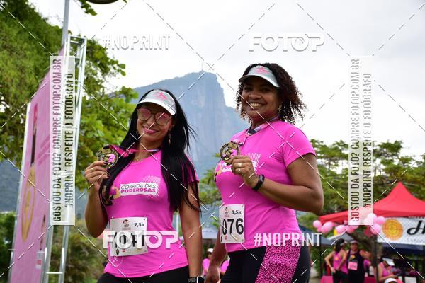 Buy your photos of the eventCORRIDA DAS PODEROSAS 2019 on Fotop