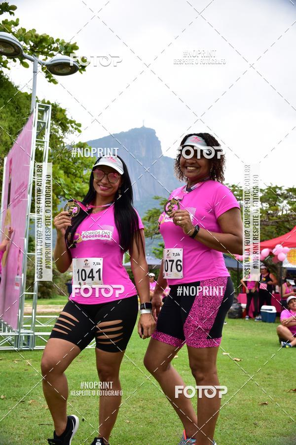 Buy your photos of the eventCORRIDA DAS PODEROSAS 2019 on Fotop