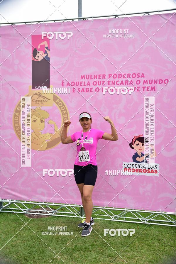 Buy your photos of the eventCORRIDA DAS PODEROSAS 2019 on Fotop