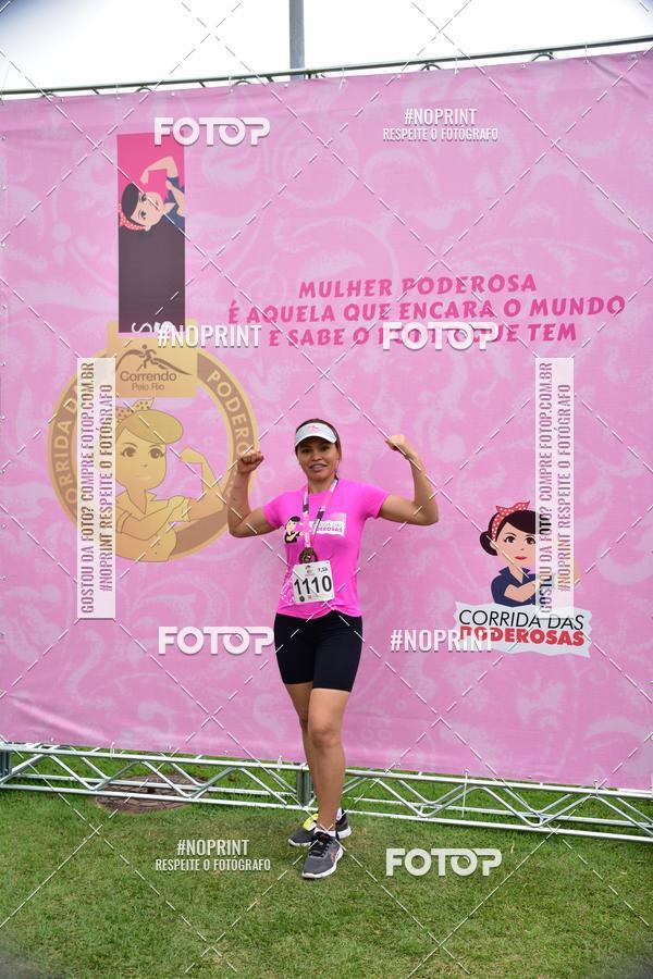 Buy your photos of the eventCORRIDA DAS PODEROSAS 2019 on Fotop