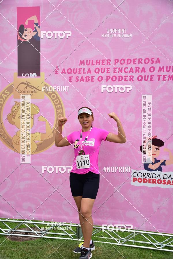 Buy your photos of the eventCORRIDA DAS PODEROSAS 2019 on Fotop