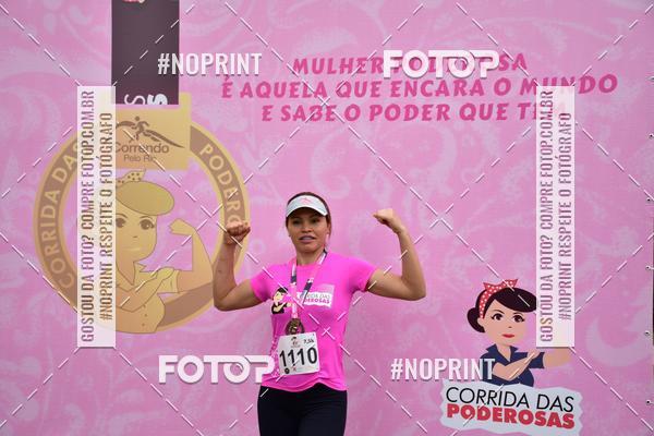 Buy your photos of the eventCORRIDA DAS PODEROSAS 2019 on Fotop