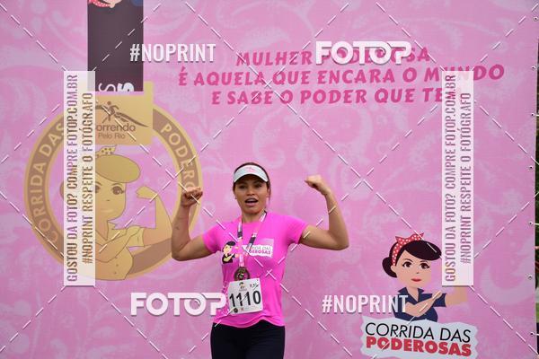 Buy your photos of the eventCORRIDA DAS PODEROSAS 2019 on Fotop