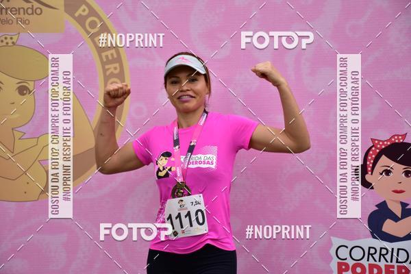 Buy your photos of the eventCORRIDA DAS PODEROSAS 2019 on Fotop