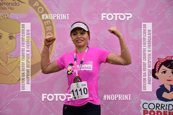 Buy your photos of the eventCORRIDA DAS PODEROSAS 2019 on Fotop